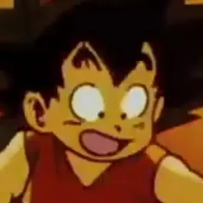 Killua Collins